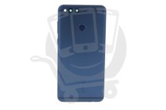 Genuine Honor 7X BND-L21 Blue Battery Cover - 02351SDJ