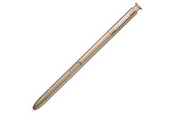 Official Samsung Galaxy Note 8 Gold Stylus S Pen - EJ-PN950BFEGWW - GH98-42115D