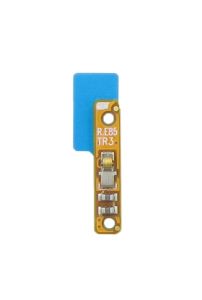 Genuine Samsung N910F Galaxy Note 4 FPCB A Side Key Contact - GH59-14237A