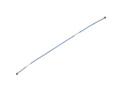 Genuine Sony Xperia Tablet Z3 SGP621 RF Cable Cellular - 1288-1451