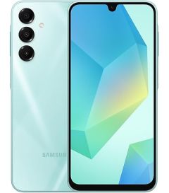 Samsung Galaxy S25 5G SM-S931 128GB Mint Sim Free / Unlocked Mobile Phone - A-Grade