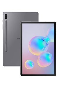 Samsung Galaxy Tab S6 LTE SM-T865 256GB Mountain Grey Tablet - A-Grade	