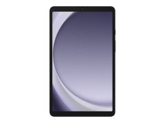 Samsung Galaxy Tab A9 8.7" 64GB Graphite LTE Tablet - SM-X115NZAAEUB