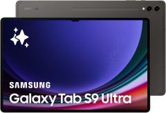 Samsung Galaxy Tab S9 Ultra 14.6" Tablet - 512 GB, Graphite - A-Grade
