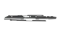 Official Microsoft Surface Pro 3 LCD Screen Adhesive 