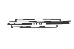 Official Microsoft Surface Pro 5 LCD Screen Adhesive 