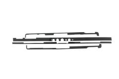 Official Microsoft Surface Pro 7 LCD Screen Adhesive 
