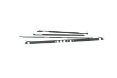 Official Microsoft Surface Go 2 LCD Screen Adhesive 