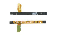 Genuine Samsung Galaxy S6 G920F Volume Key Flex - GH96-08065A
