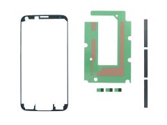 Genuine Samsung G900, G901 Galaxy S5 REWork Kit Adhesive for LCD Screen  - GH81-12060A