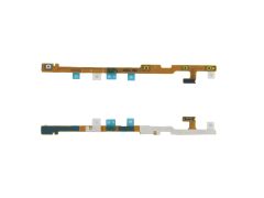Genuine Nokia Lumia 720 Volume / Side Key Flex - 0205365