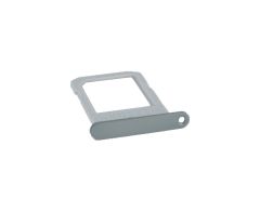 Genuine Samsung Galaxy S6 Edge G925F Black Sim Tray - GH98-35872A