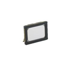 Genuine Sony C6802, C6833, XL39h, C6843 Xperia Z Ultra Loudspeaker - 1270-6555