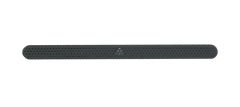 Genuine Sony C6902, C6903, C6906 Xperia Z1 Black Speaker Panel & Adhesive - 1272-0699