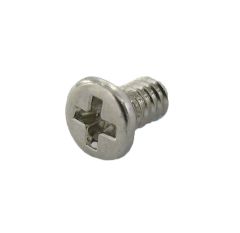 Genuine Samsung Galaxy S6 G920F, S10 lite, Note 10 Lite Screw - 6001-003229