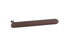 Genuine Sony Xperia Z3 D6603, D6643, D6653 Copper SD Memory Card Cap / Cover - 1282-3044