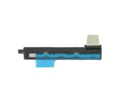 Genuine Sony Xperia Tablet Z3 SGP611, SGP612, SGP621 GPS Antenna - 1286-8274