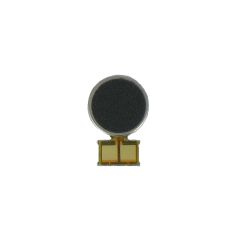 Genuine Samsung SM-A700 Galaxy A7 Virbrator - GH31-00708A