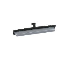 Genuine Samsung A3, A5 Silver Volume Key - GH98-34780C