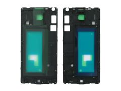 Genuine Samsung SM-A500 Galaxy A5 LCD Support Frame - GH98-35662A