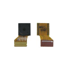 Genuine Samsung G357 Galaxy Ace 4 1.3MPixel Front Camera - GH96-07224A
