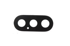 Official Apple iPhone XS Camera Lens With Adhesive