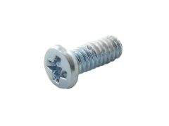 Genuine Sony D5803, D5833 Xperia Z3 Compact Screw 3.2mm x 1.2mm - 1284-3335