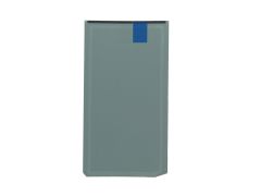 Genuine Samsung G850 Galaxy Alpha Digitizer Panel  / Adhesive for Rear of LCD - GH81-12285A