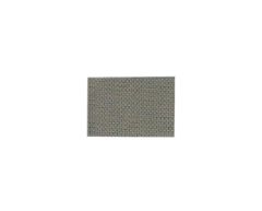 Genuine Sony D5803, D5833 Xperia Z3 Compact PBA Gasket - 1289-4079
