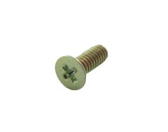 Genuine Sony Xperia Z3 D6603, D6643, D6653 Screw 4.0 x 1.4mm - 1282-1816