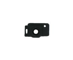 Genuine Sony Xperia E3 D2203, D2206, D2243, D2202 VGA Rubber - A/415-59080-0029