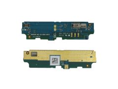Genuine Sony Xperia E3 D2203 Microphone & Vibra Board - A/8CS-59080-0001