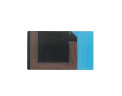 Genuine Sony D5803, D5833 Xperia Z3 Compact LCD SD Sheet Plate - 1288-0472