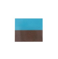 Genuine Sony D5803, D5833 Xperia Z3 Compact Plate B Copper Sheet - 1288-6136