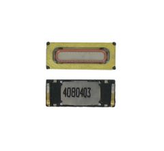 Genuine Sony Xperia E3 D2203, Xperia E4 E2105, E4 Dual E2115 Ear Speaker - A/313-0000-00264