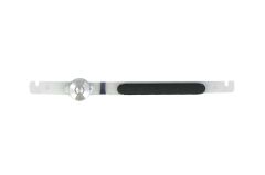 Genuine Sony Xperia E3 D2203, D2206, D2243, D2202 Black Power & Volume Key - A/404-59080-0002