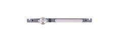 Genuine Sony Xperia E3 D2203, D2206, D2243, D2202 Power & Volume Key - A/404-59080-0001