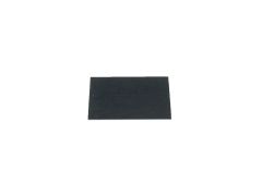 Genuine Sony D5803, D5833 Xperia Z3 Compact FPC Camera Sheet - 1287-1091