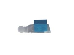 Genuine Sony Xperia Z3 D6603, D6643, D6653 LED Lightguide - 1289-6820