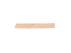 Genuine Sony Xperia Z3 D6603, D6633, D6643, D6653 Front Camera Sheet - 1288-0301