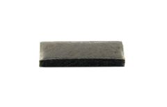 Genuine Sony Xperia Z3 D6603, D6633, D6643, D6653 USB Conductive Gasket - 1286-7041