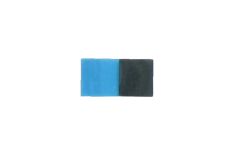 Genuine Sony Xperia Z3 D6603, D6633, D6643, D6653 FPC Relay Bottom Cushion - 1286-7044