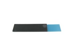 Genuine Sony Xperia Z3 D6603, D6643, D6653 Left ACO Sheet - 1287-9147