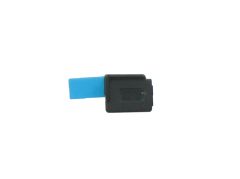 Genuine Sony Xperia Z3 D6603, D6633, D6643, D6653 Ear Speaker Support - 1282-1875