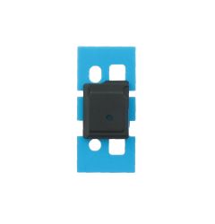 Genuine Sony Xperia Z3 D6603, D6633, D6643, D6653 Sub Mic Holder - 1282-1878