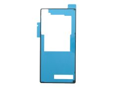 Genuine Sony Xperia Z3 D6603, D6643, D6653 Battery Cover Adhesive - 1282-1897