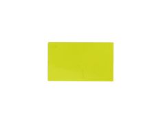 Genuine Sony Xperia Z3 D6603, D6633, D6643, D6653 Touch Sheet FPC - 1282-1750