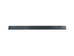 Genuine Sony Xperia Z3 D6603, D6633, D6643, D6653 Battery Cushion  - 1282-1898