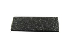 Genuine Sony Xperia Z3 D6603, D6633, D6643, D6653 Camera Cushion - 1282-1901