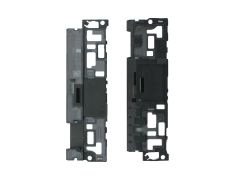 Genuine Sony Xperia Z3 D6603, D6643, D6653 Sub Assembly Speaker Holder - 1282-1902